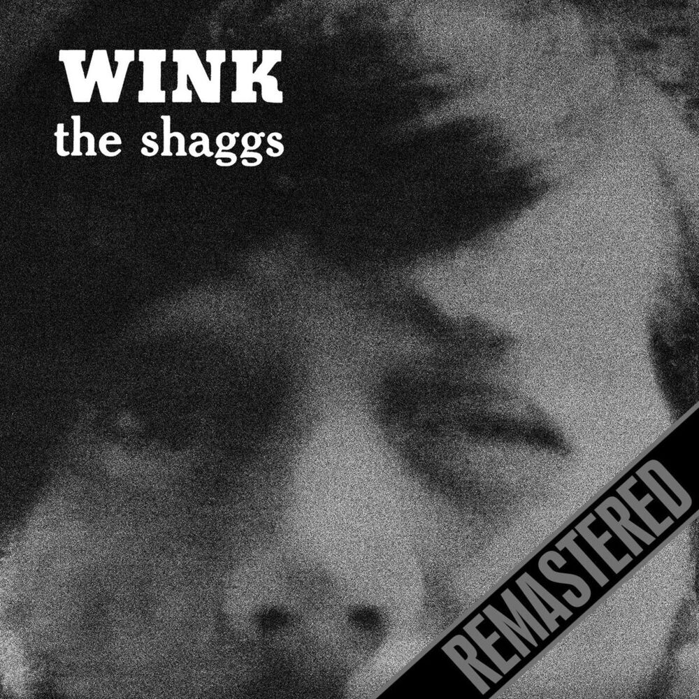 Picture of Wink - Remastered