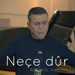 Cover of Nece Dur (Acoustic Version)