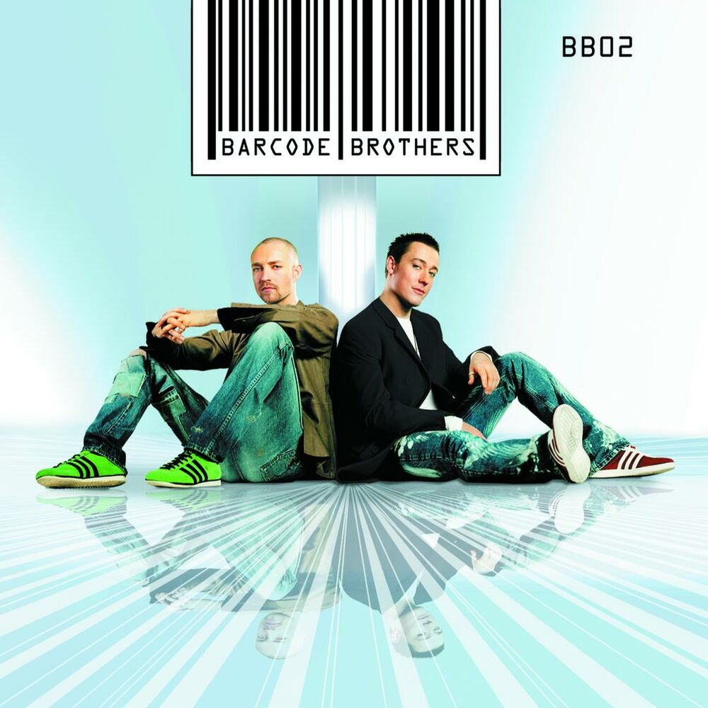 Picture of BB02