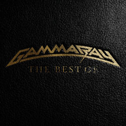 Cover of The Best (Of)