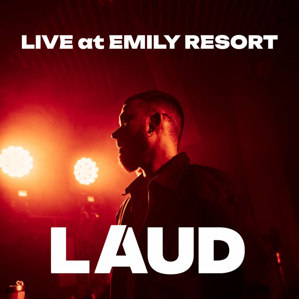 Picture of LIVE at EMILY RESORT