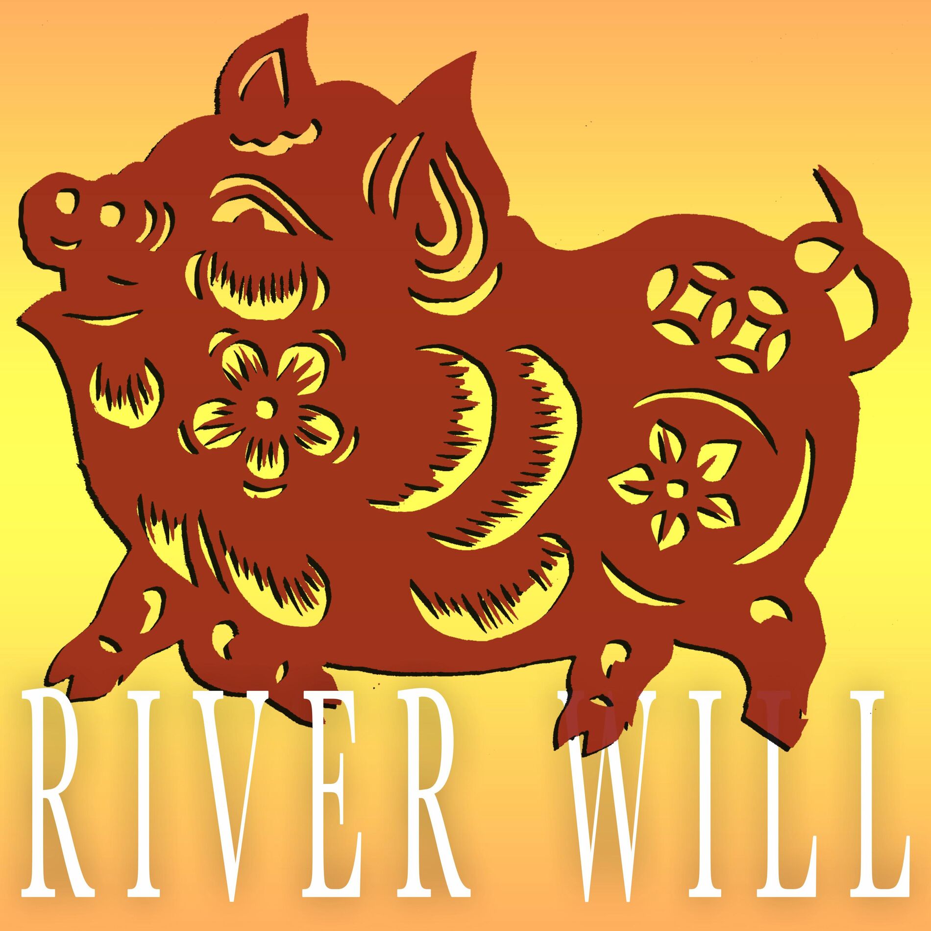 Album cover of Pigs (feat. 420)