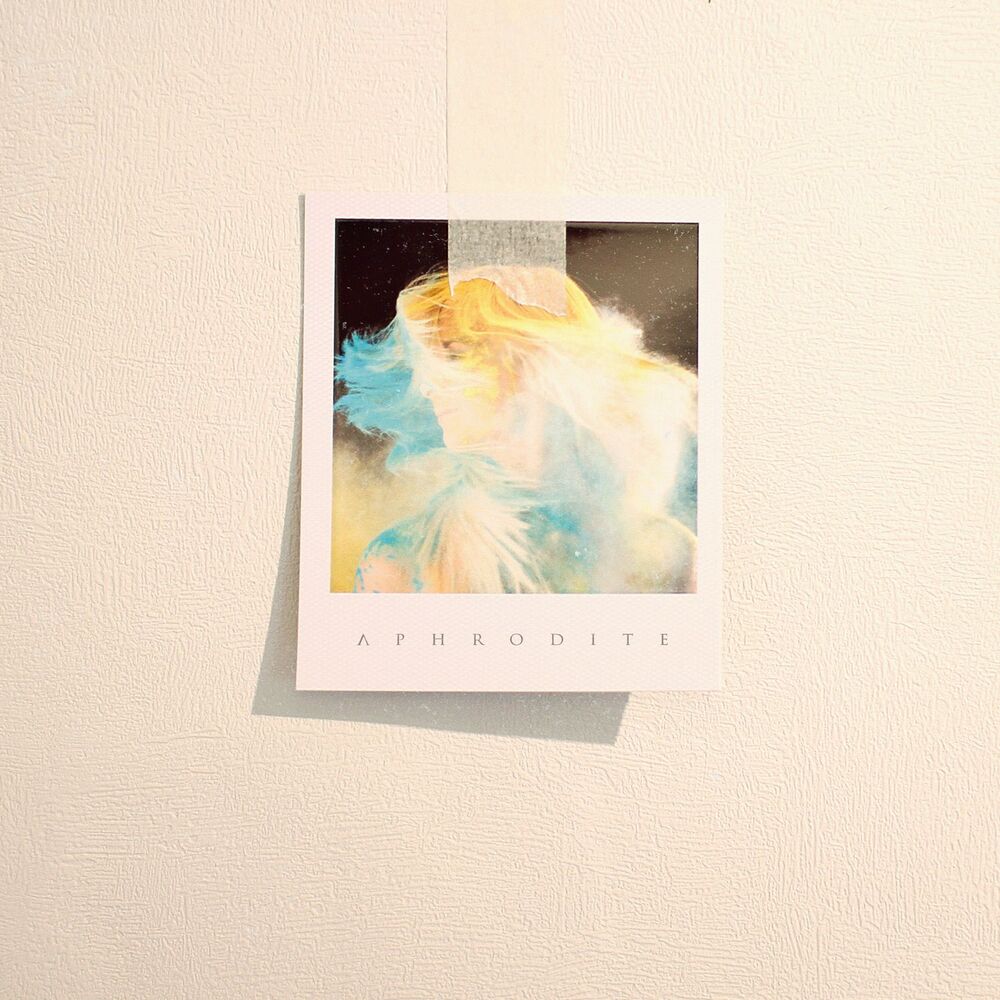 Picture of Aphrodite