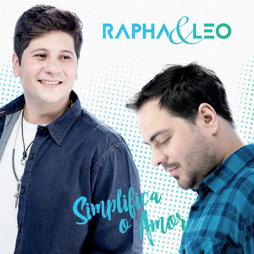 Picture of Simplifica o Amor