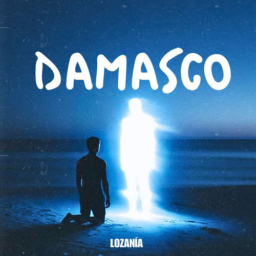Damasco