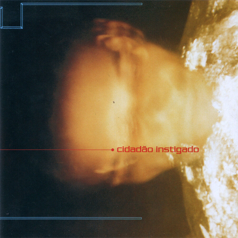 Picture of Cidadão Instigado