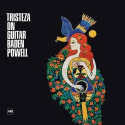 music cover