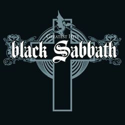 Greatest Hits (2009 Remastered Version)