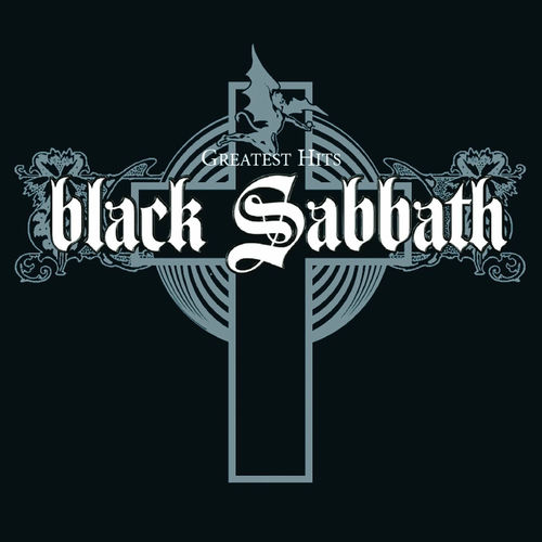 Black Sabbath - Greatest Hits (2009 Remastered Version) | Deezer