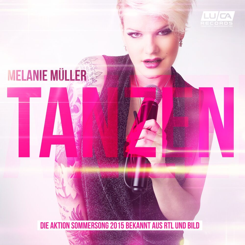 Picture of Tanzen
