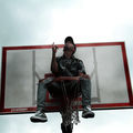 Blurred Dreams