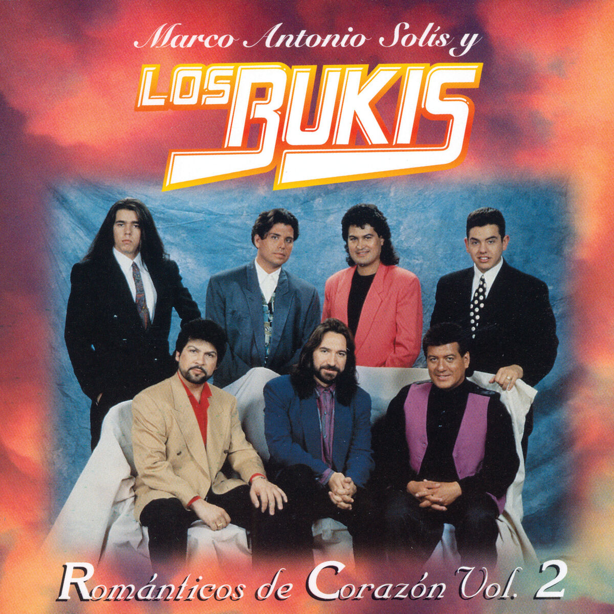 Album cover of Será Mejor Que Te Vayas