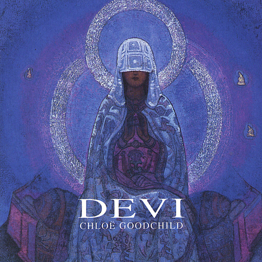 Picture of Devi