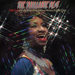 Cover of The 'Brillante' Best