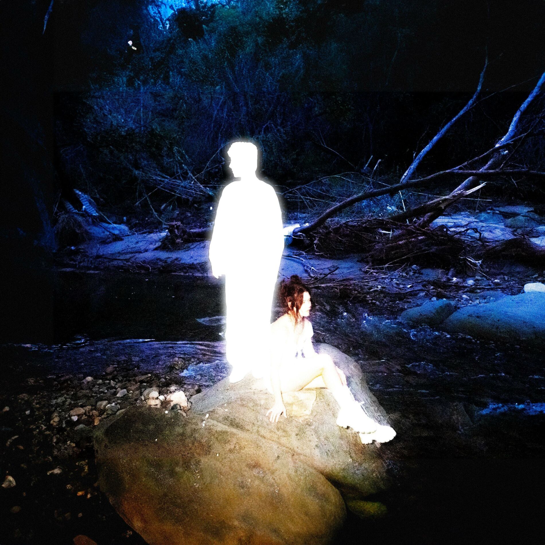 Album cover of Keep You