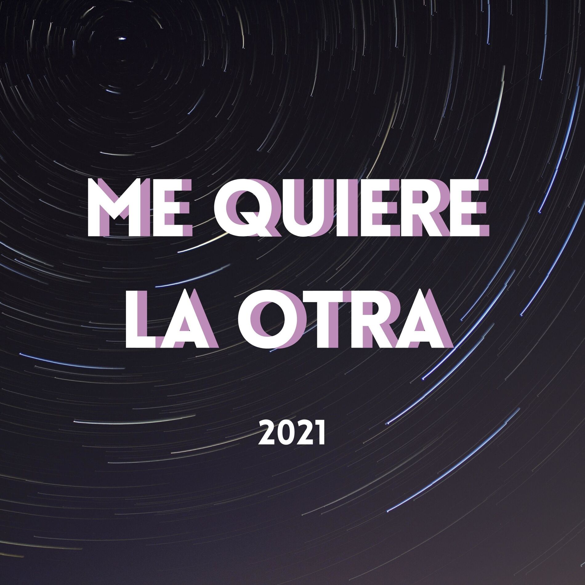 Album cover of Lloro