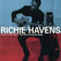From The Prison (Album Version) by Richie Havens album cover