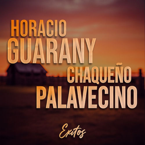 Exitos