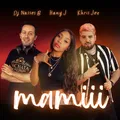 Mamiii