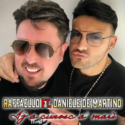 Pochette album
