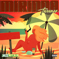 Mirinda