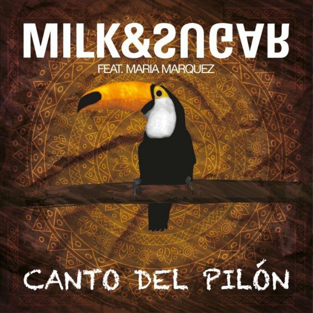 Picture of Canto del Pilón
