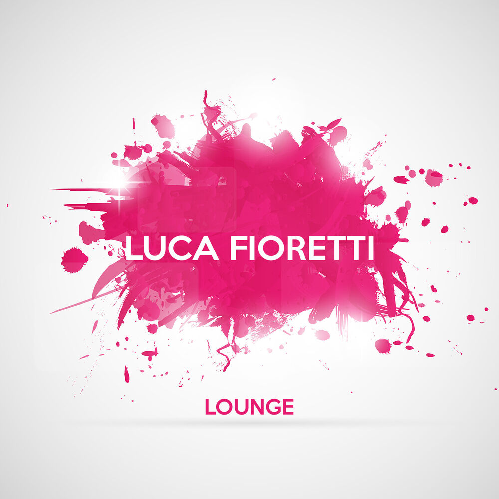 Picture of Lounge
