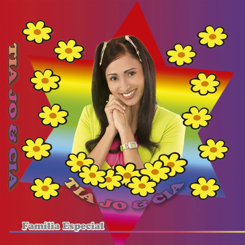 Picture of Família Especial
