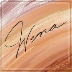 Cover of Wena