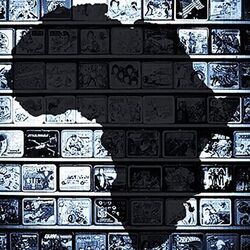 Cover of Thirteen