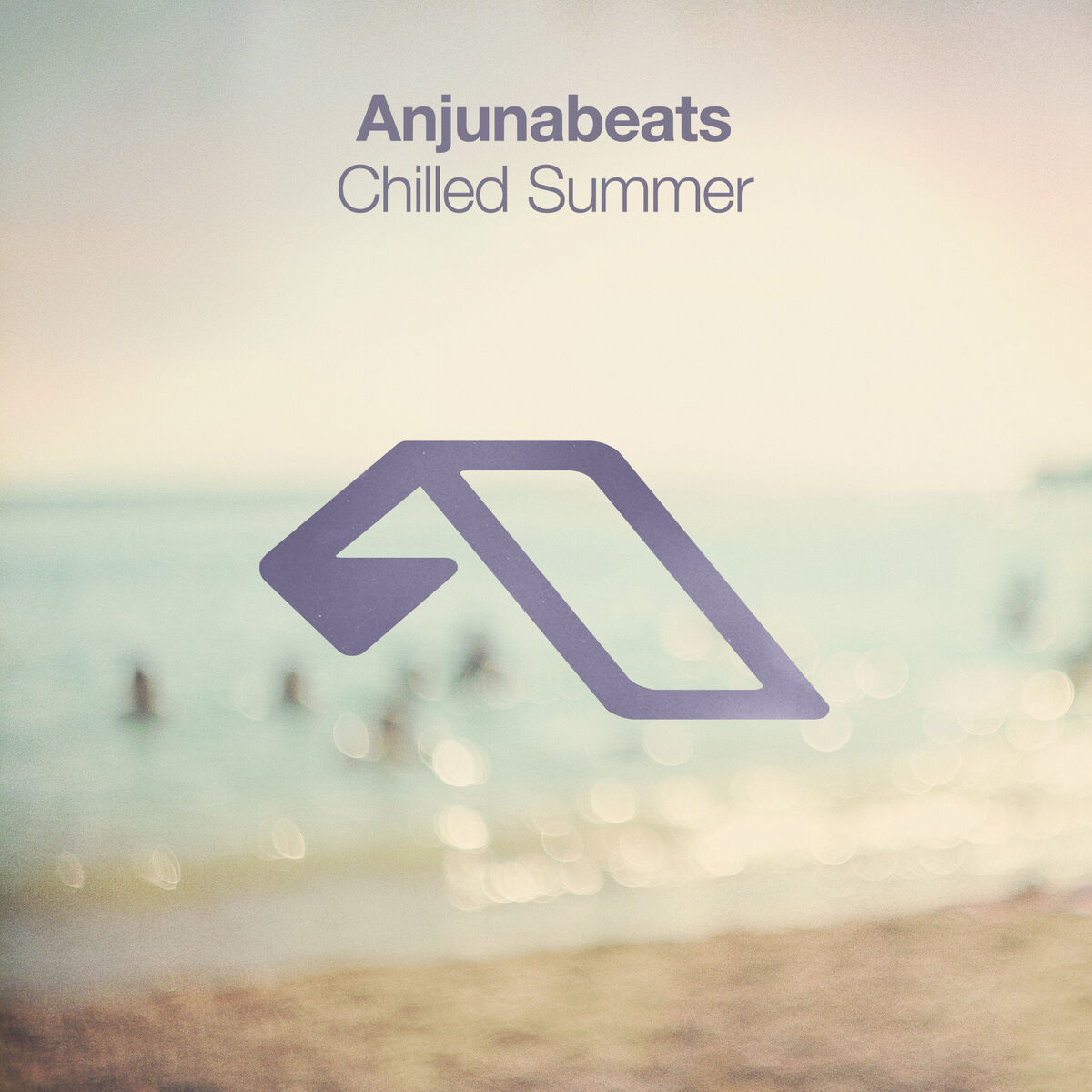 Album cover of Sun In Your Eyes