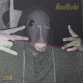 Ahmad Bearboi (feat. CheenThaG)