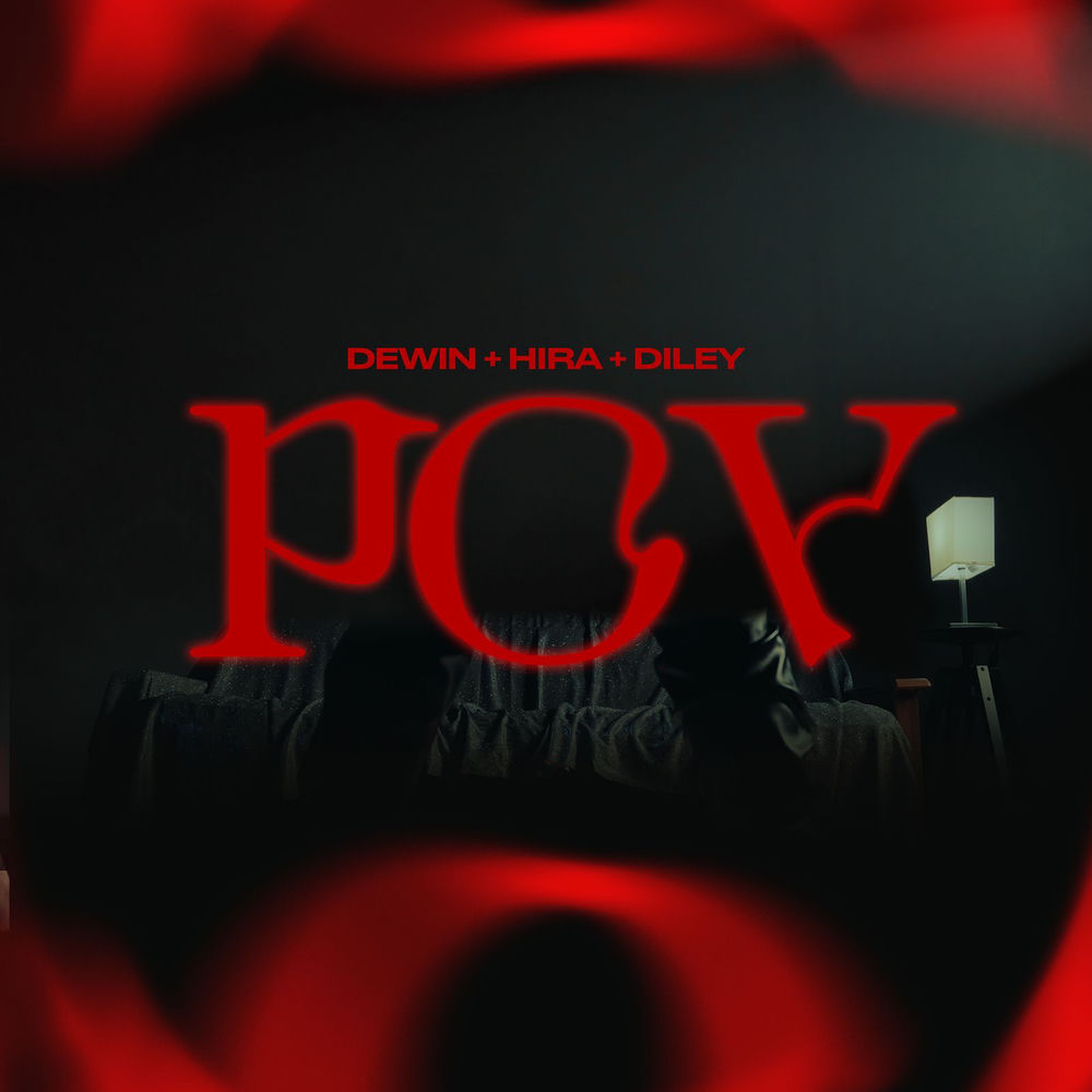 Pov cover