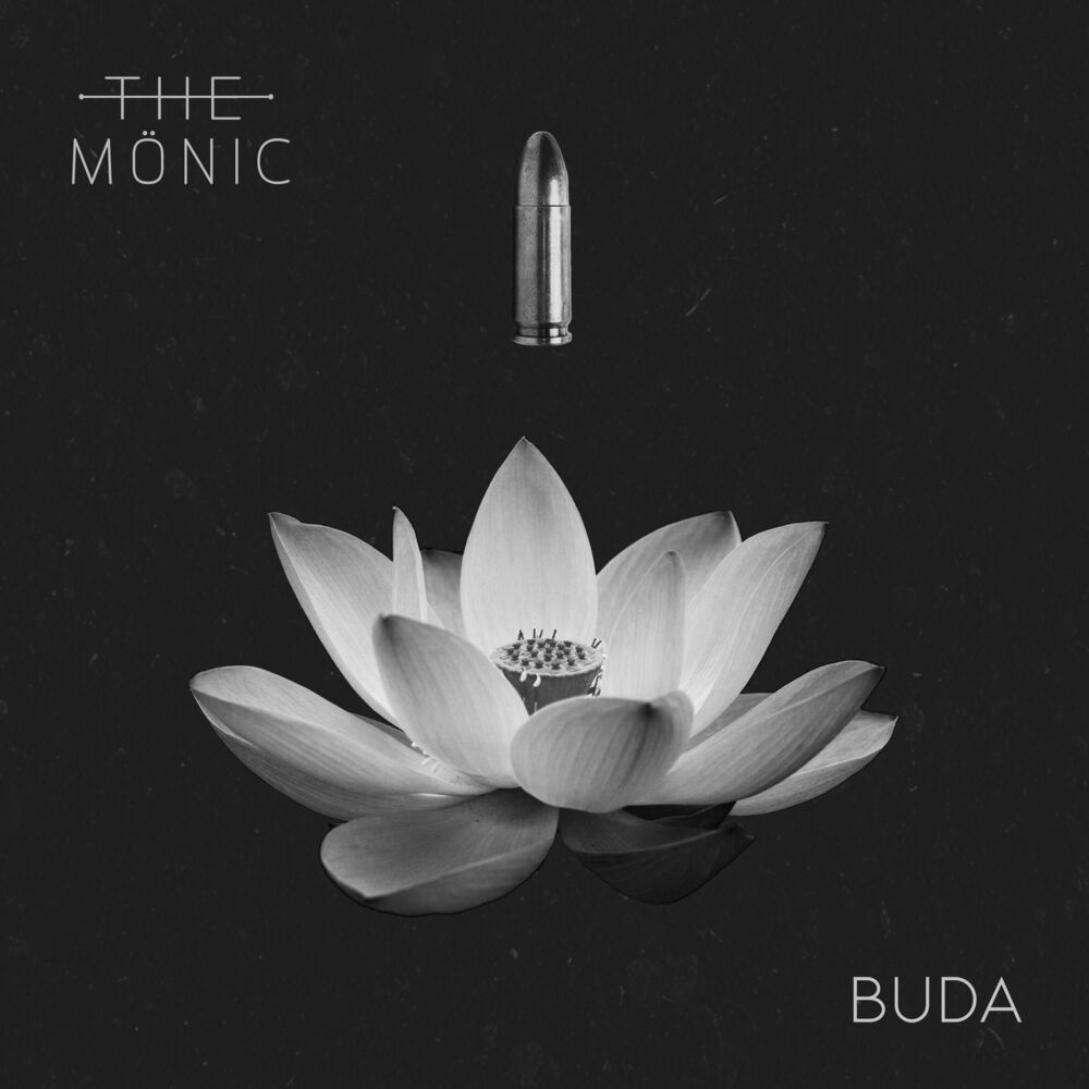 Picture of Buda