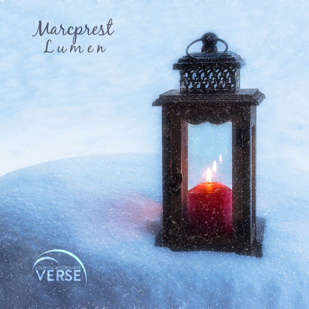 Picture of Lumen