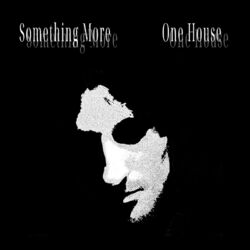Cover of Something More