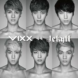 Cover of Jekyll