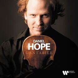 Cantabile