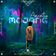 Mojang