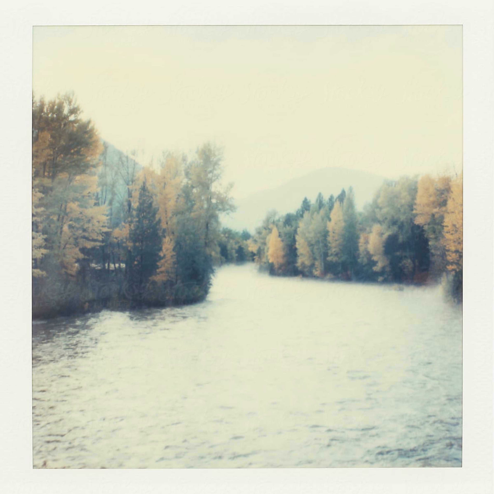 Album cover of Yesterday