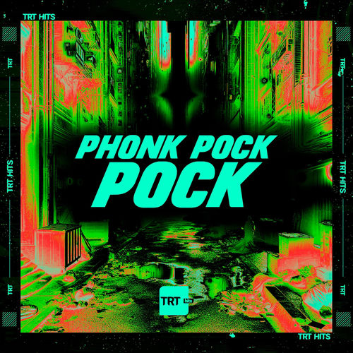 PHONK POCK POCK