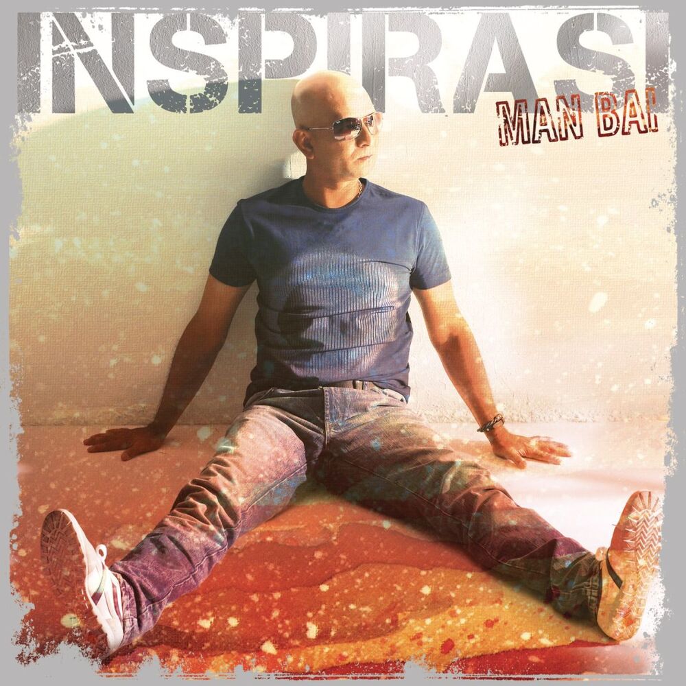 Picture of Inspirasi