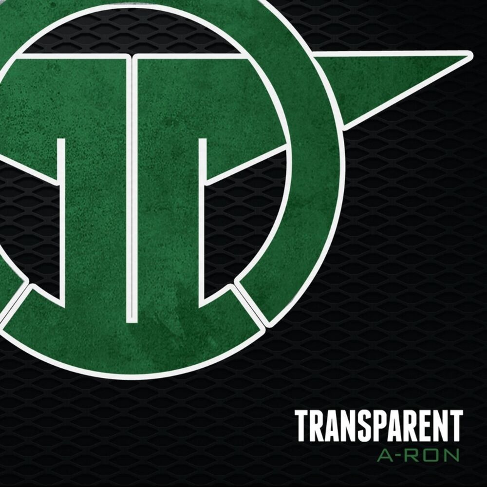 Picture of Transparent
