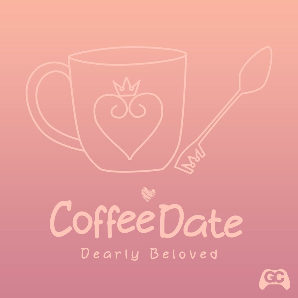 Picture of Dearly Beloved (Kingdom Hearts)