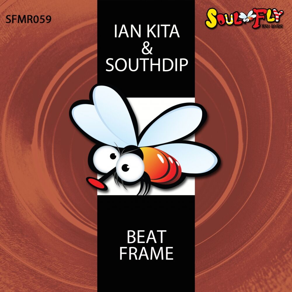 Picture of Beat Frame