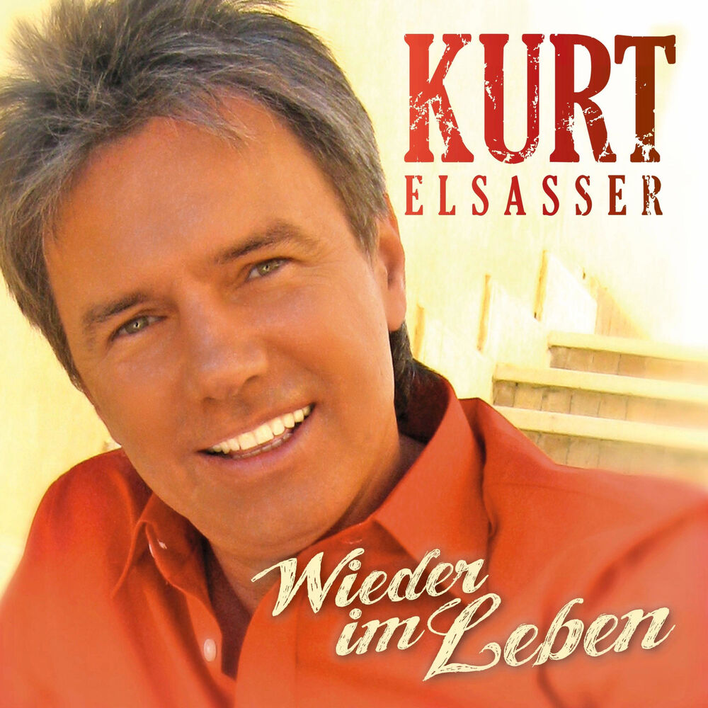 Picture of Wieder im Leben