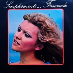 Cover of Simplesmente