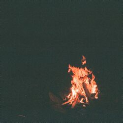 Cover of Nemurenai