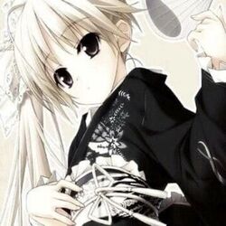 Cover of xq m tiene asi¿