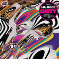 Dirty